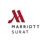 Marriott-Surat-Logo-e1718962945825