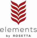 ROSETTA-GOA-e1722070877341