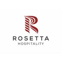 ROSETTA-SAKLESHPUR-NEW