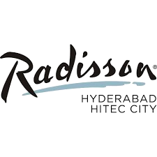 RadissionHyderabad-logo